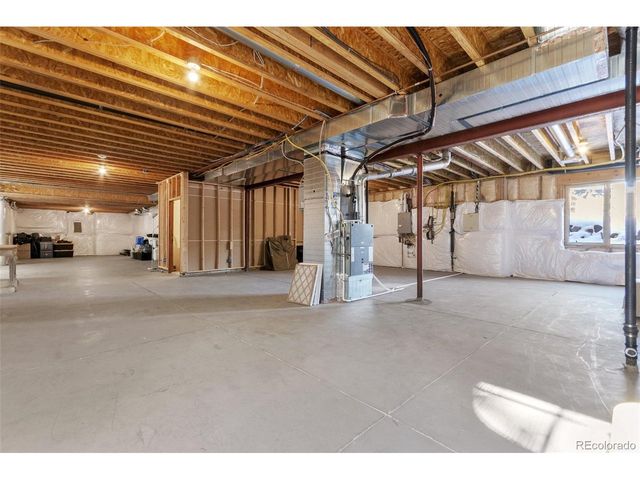 590 Cumberland Rd, Larkspur, CO 80118