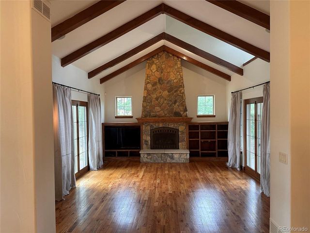 590 Cumberland Rd, Larkspur, CO 80118