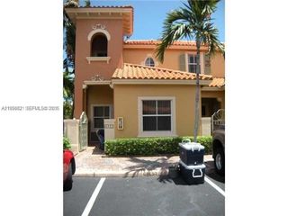 4932 Windward Way 1301, Dania Beach, FL 33312