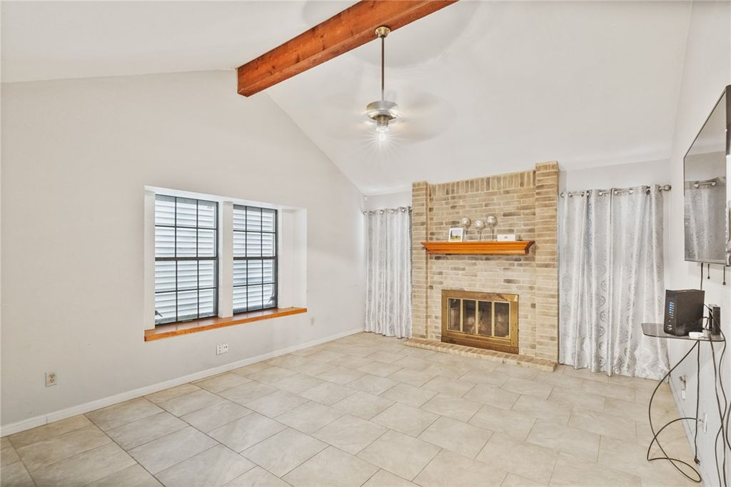 3117 Southern Sun Dr, Corpus Christi, TX 78415 — photo 3