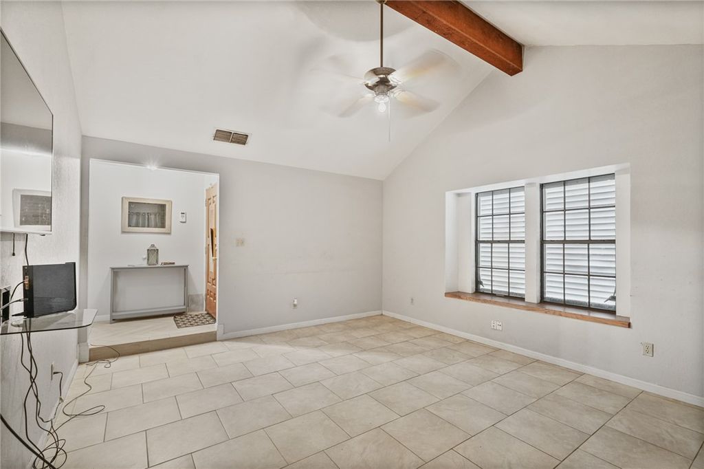 3117 Southern Sun Dr, Corpus Christi, TX 78415 — photo 4