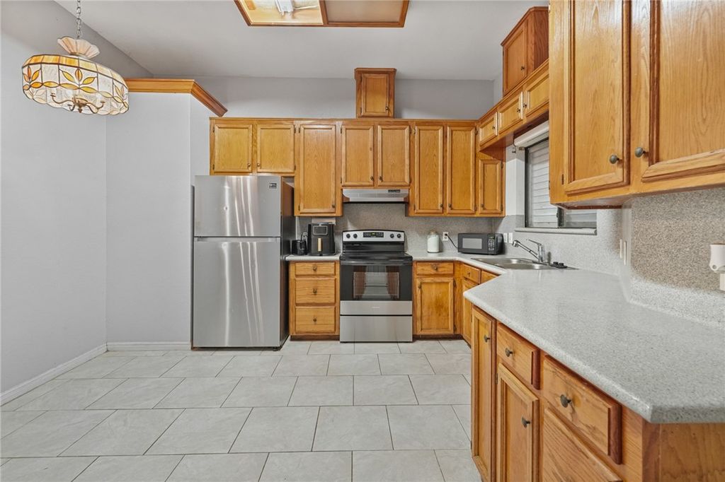 3117 Southern Sun Dr, Corpus Christi, TX 78415 — photo 5