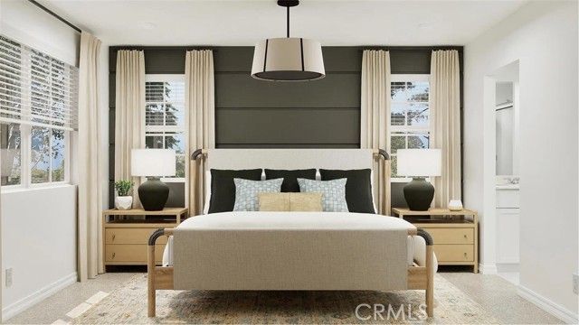 1214 Yeager Avenue, Rialto, CA 92376