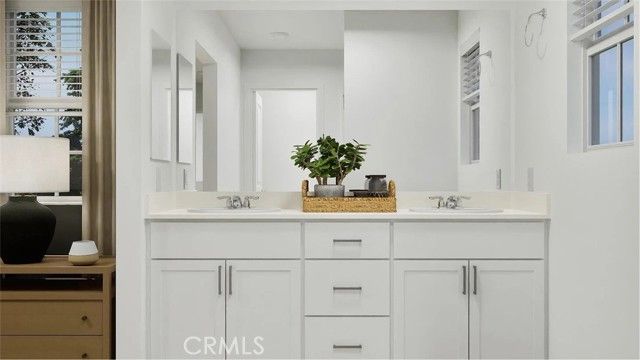 1214 Yeager Avenue, Rialto, CA 92376