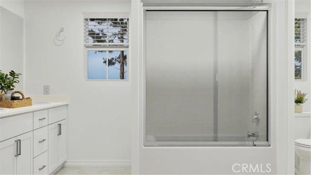 1214 Yeager Avenue, Rialto, CA 92376