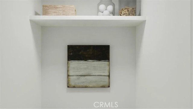 1214 Yeager Avenue, Rialto, CA 92376