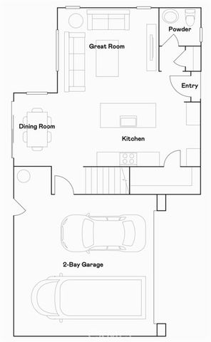 1214 Yeager Avenue, Rialto, CA 92376