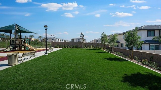 1214 Yeager Avenue, Rialto, CA 92376