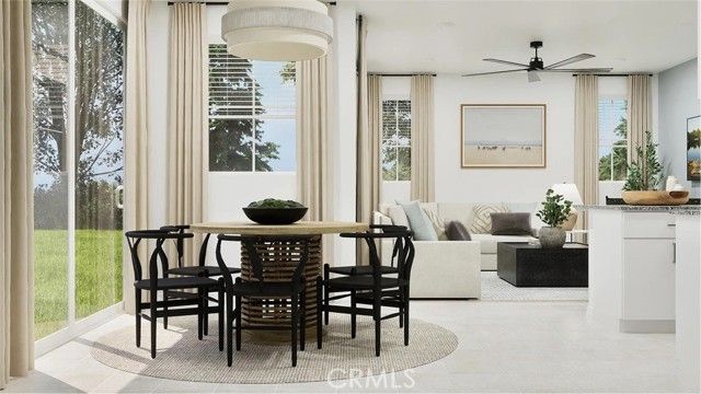 1214 Yeager Avenue, Rialto, CA 92376