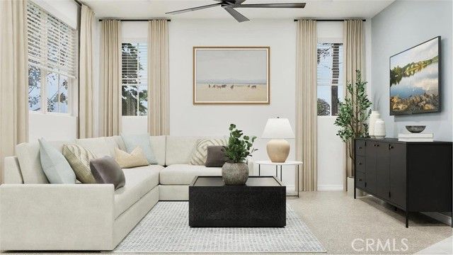 1214 Yeager Avenue, Rialto, CA 92376