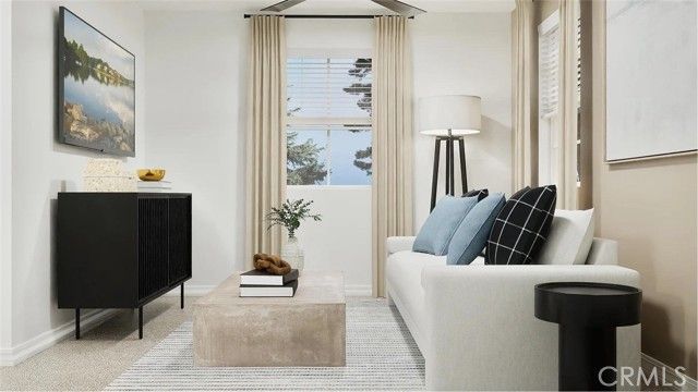 1214 Yeager Avenue, Rialto, CA 92376