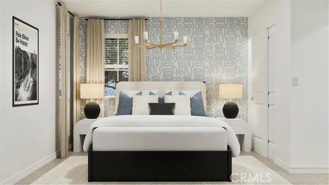 1214 Yeager Avenue, Rialto, CA 92376