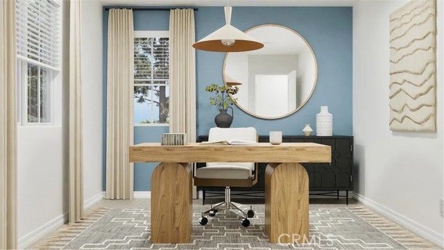 1214 Yeager Avenue, Rialto, CA 92376