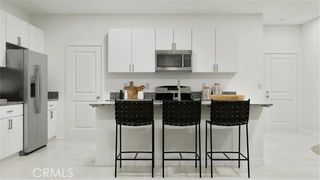 1214 Yeager Avenue, Rialto, CA 92376