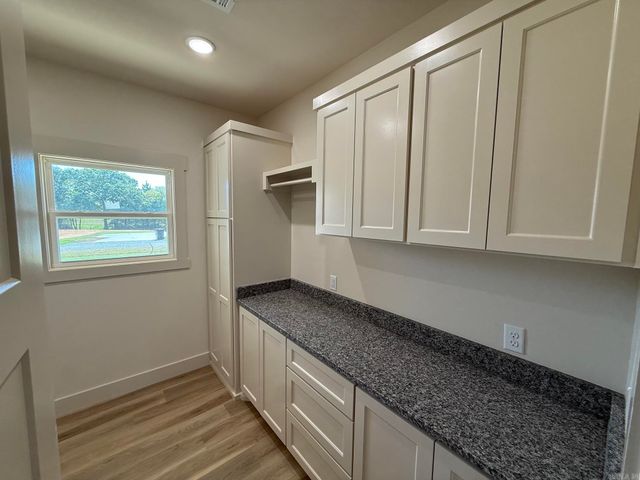 10 Odessa Davis Drive, Greenbrier, AR 72058