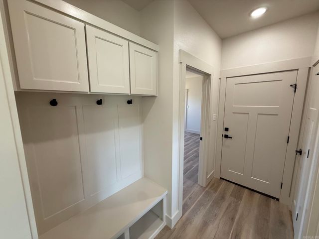 10 Odessa Davis Drive, Greenbrier, AR 72058