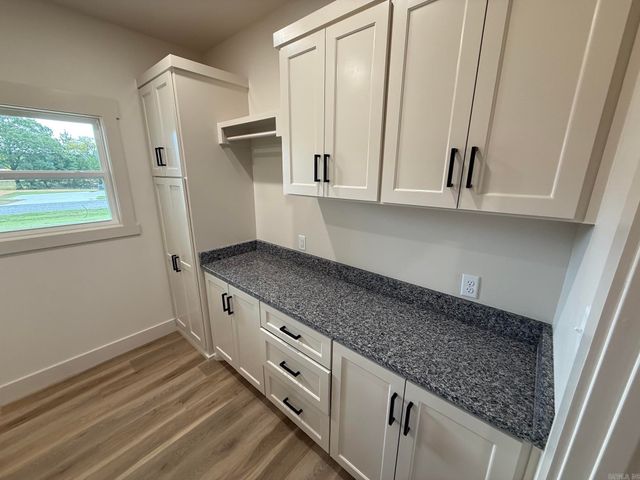 10 Odessa Davis Drive, Greenbrier, AR 72058