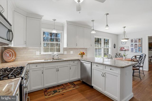 290 MUSKET LN, Chesterbrook, PA 19087