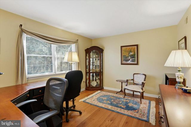 290 MUSKET LN, Chesterbrook, PA 19087