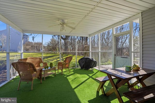 290 MUSKET LN, Chesterbrook, PA 19087