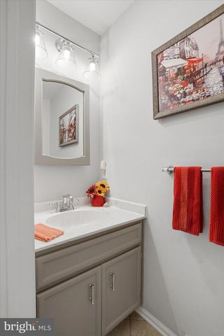 290 MUSKET LN, Chesterbrook, PA 19087