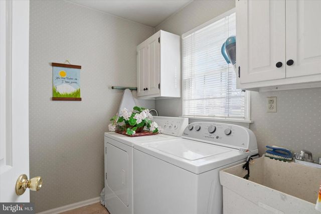 290 MUSKET LN, Chesterbrook, PA 19087