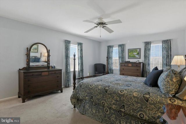 290 MUSKET LN, Chesterbrook, PA 19087