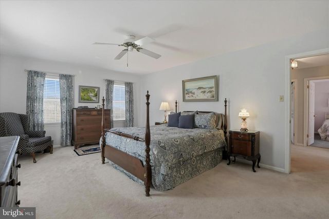 290 MUSKET LN, Chesterbrook, PA 19087