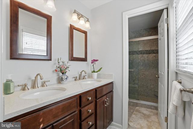 290 MUSKET LN, Chesterbrook, PA 19087