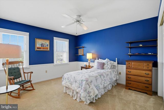 290 MUSKET LN, Chesterbrook, PA 19087