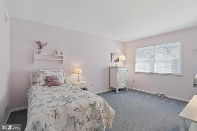 290 MUSKET LN, Chesterbrook, PA 19087