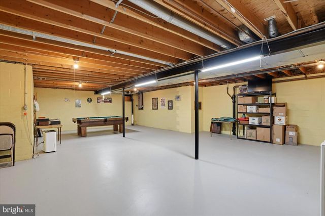 290 MUSKET LN, Chesterbrook, PA 19087