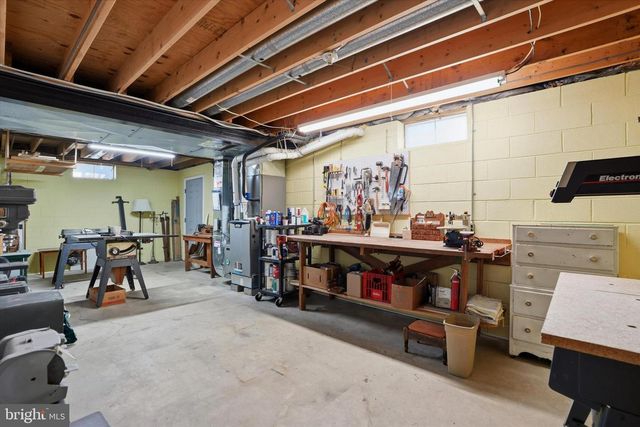 290 MUSKET LN, Chesterbrook, PA 19087