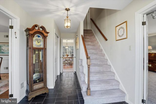 290 MUSKET LN, Chesterbrook, PA 19087