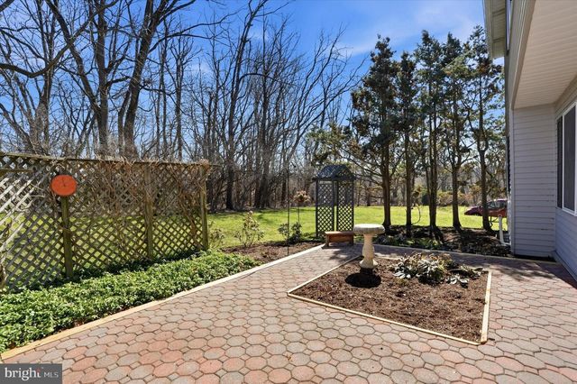 290 MUSKET LN, Chesterbrook, PA 19087