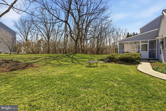 290 MUSKET LN, Chesterbrook, PA 19087