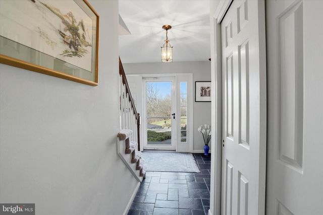 290 MUSKET LN, Chesterbrook, PA 19087