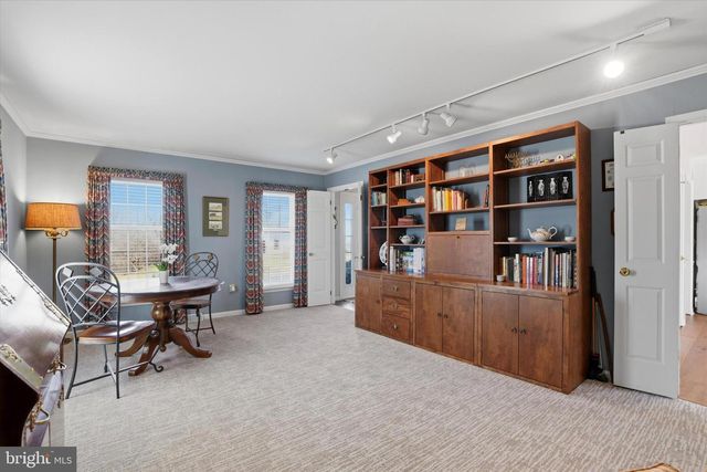 290 MUSKET LN, Chesterbrook, PA 19087