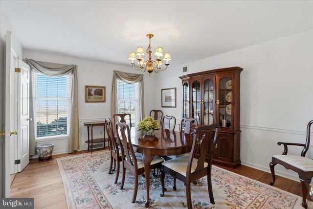 290 MUSKET LN, Chesterbrook, PA 19087