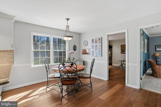 290 MUSKET LN, Chesterbrook, PA 19087