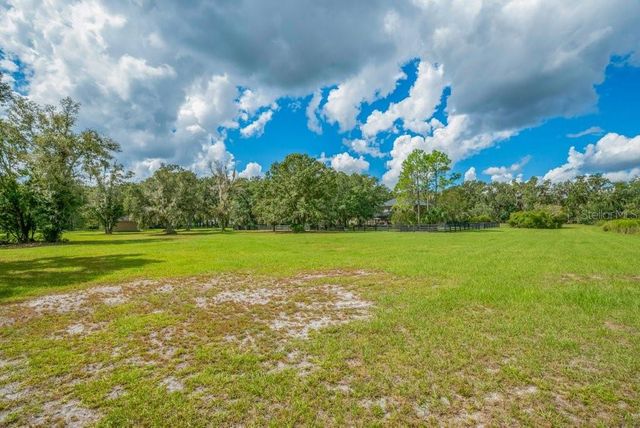 11832 NEAL ROAD, Lithia, FL 33547