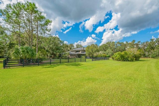 11832 NEAL ROAD, Lithia, FL 33547