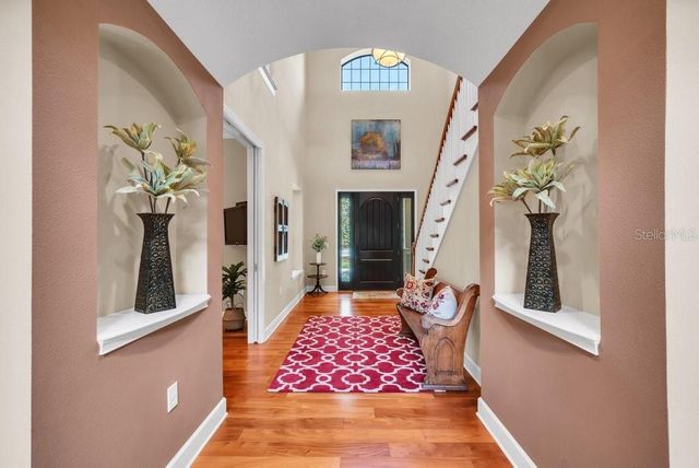 11832 NEAL ROAD, Lithia, FL 33547