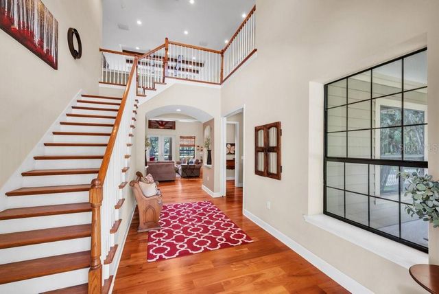 11832 NEAL ROAD, Lithia, FL 33547