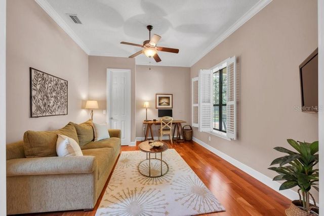 11832 NEAL ROAD, Lithia, FL 33547