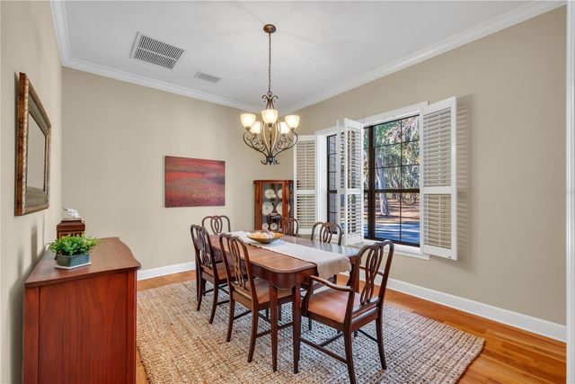 11832 NEAL ROAD, Lithia, FL 33547