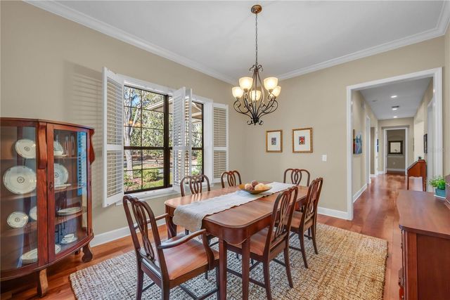 11832 NEAL ROAD, Lithia, FL 33547