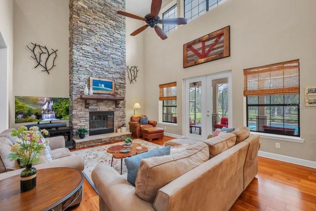 11832 NEAL ROAD, Lithia, FL 33547