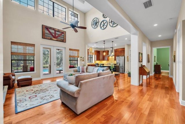 11832 NEAL ROAD, Lithia, FL 33547