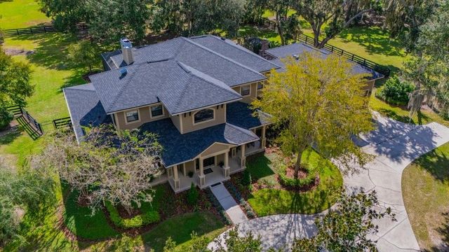 11832 NEAL ROAD, Lithia, FL 33547